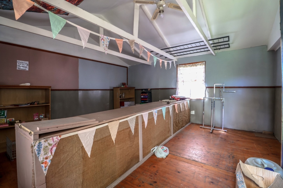 16 Bedroom Property for Sale in Sedgefield Rural Western Cape